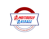 /public/logoimage/1594228650Ambitiously Average.png